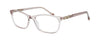 ProDesign CLEO 2 Eyeglasses