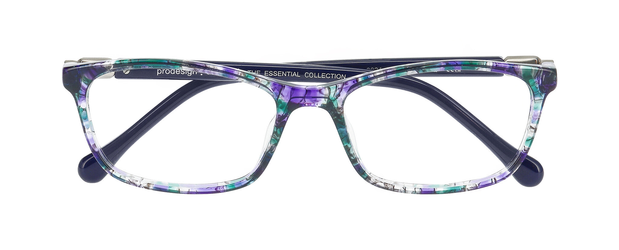 ProDesign CLEO 2 Eyeglasses