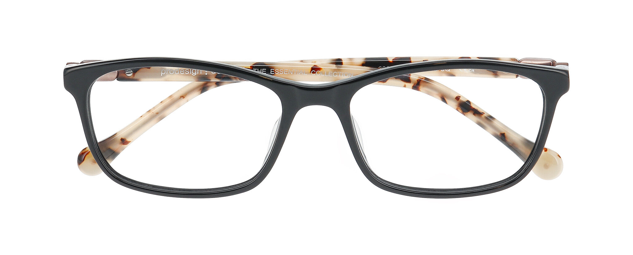 ProDesign CLEO 2 Eyeglasses