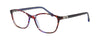 ProDesign CLEO 3 Eyeglasses