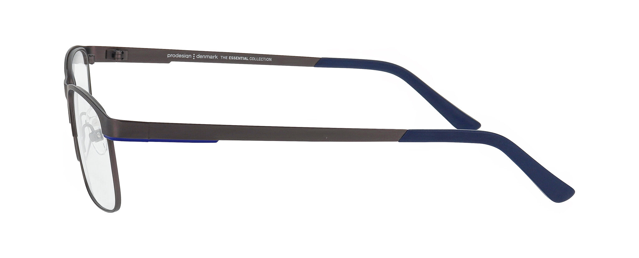 ProDesign RACE 6 Eyeglasses