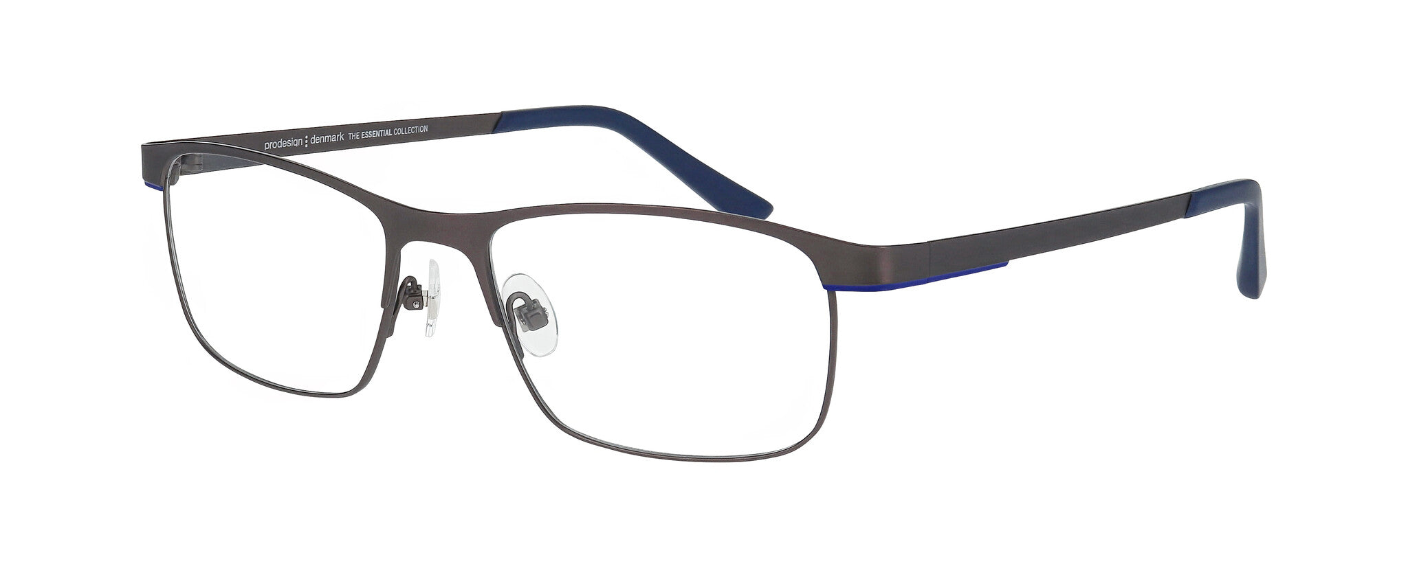 ProDesign RACE 6 Eyeglasses