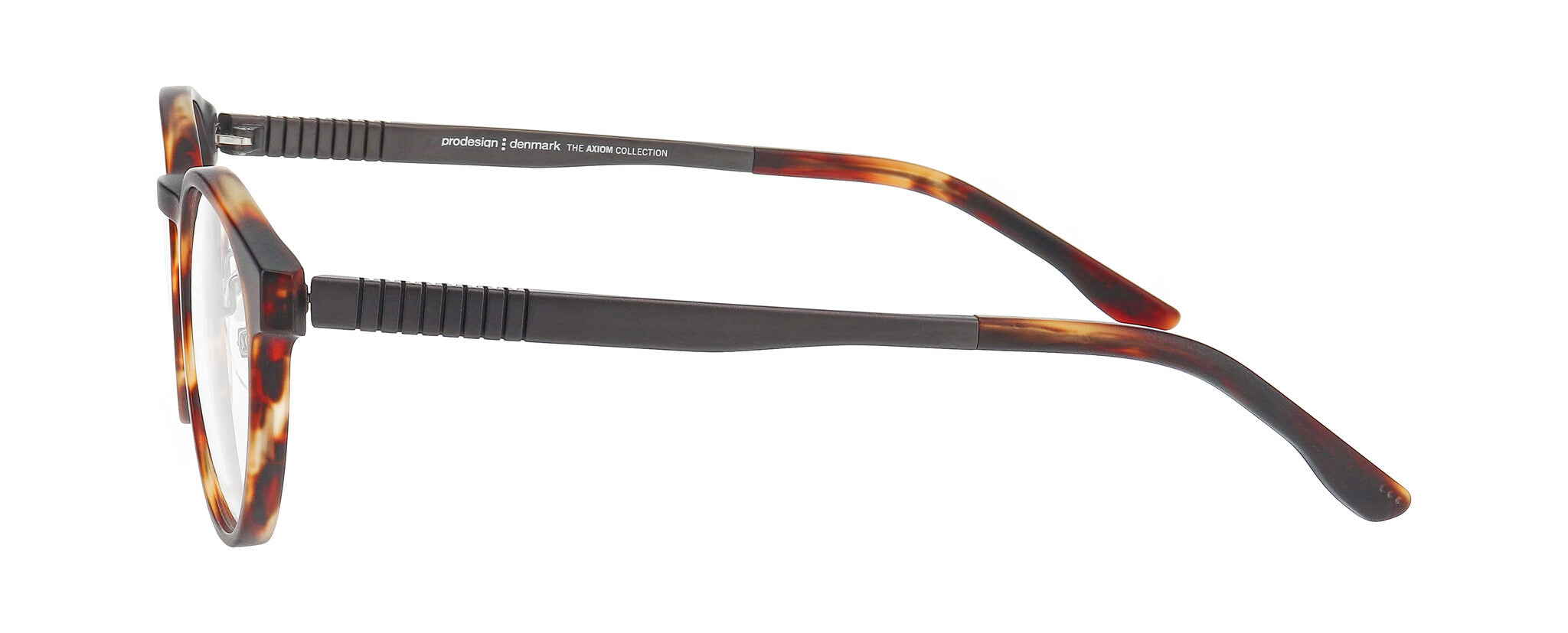 ProDesign PROFLEX ACE 1 Eyeglasses