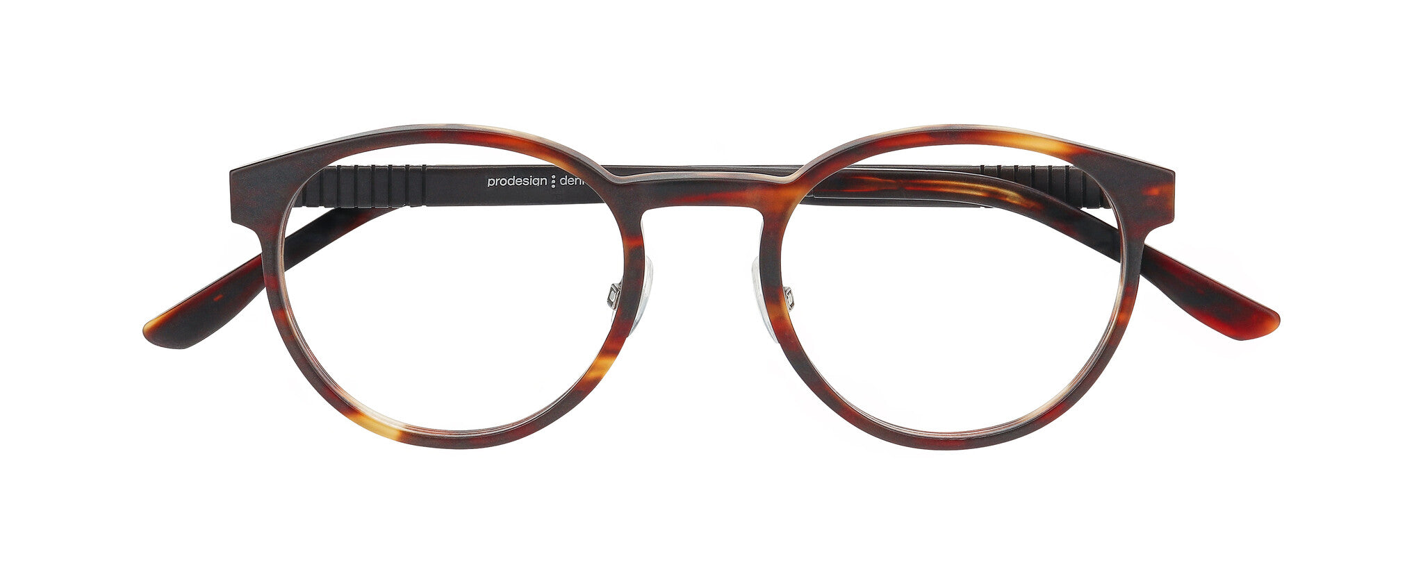 ProDesign PROFLEX ACE 1 Eyeglasses