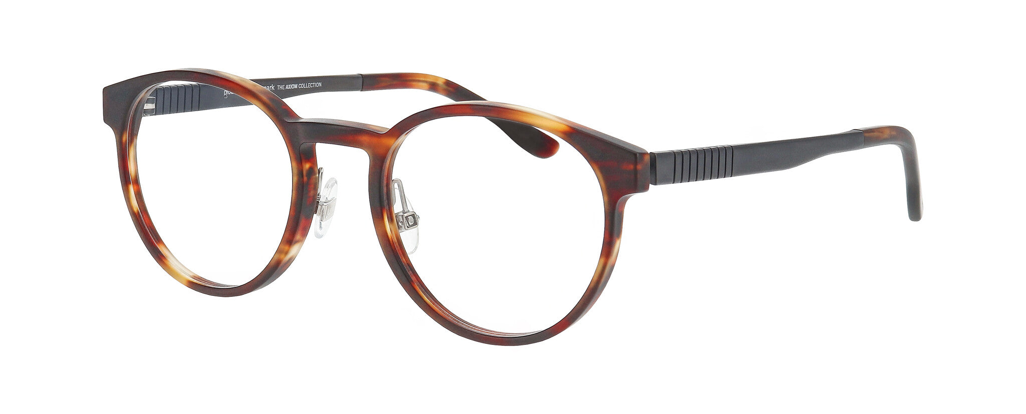 ProDesign PROFLEX ACE 1 Eyeglasses