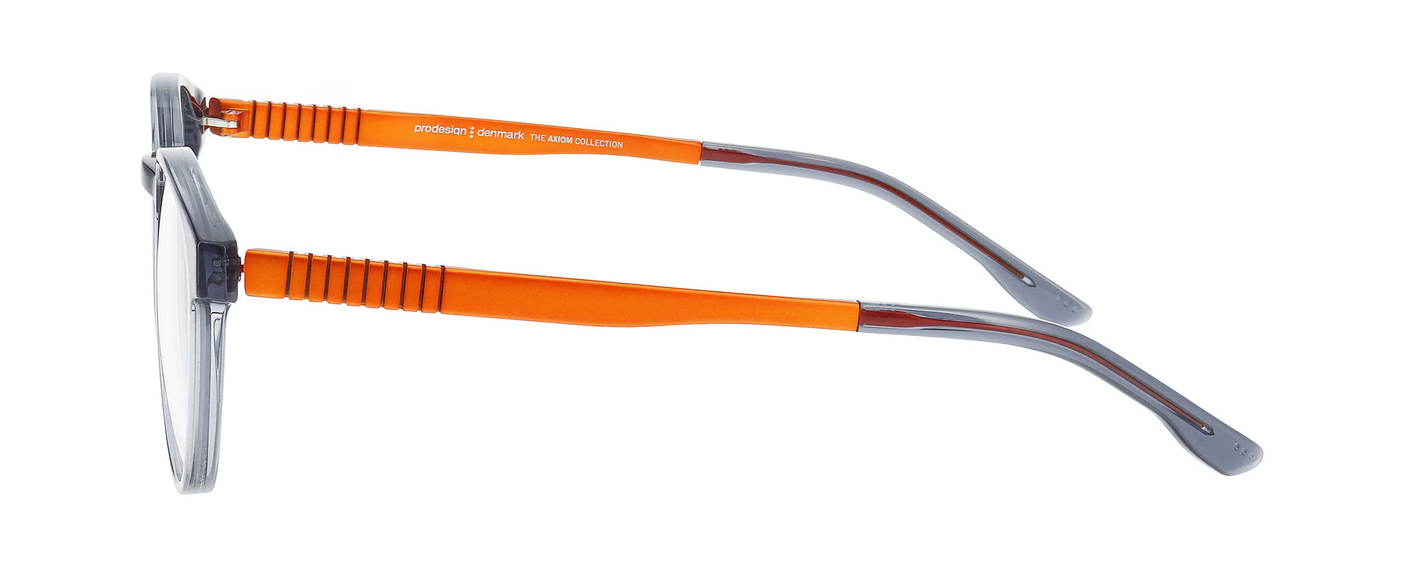 ProDesign PROFLEX ACE 1 Eyeglasses