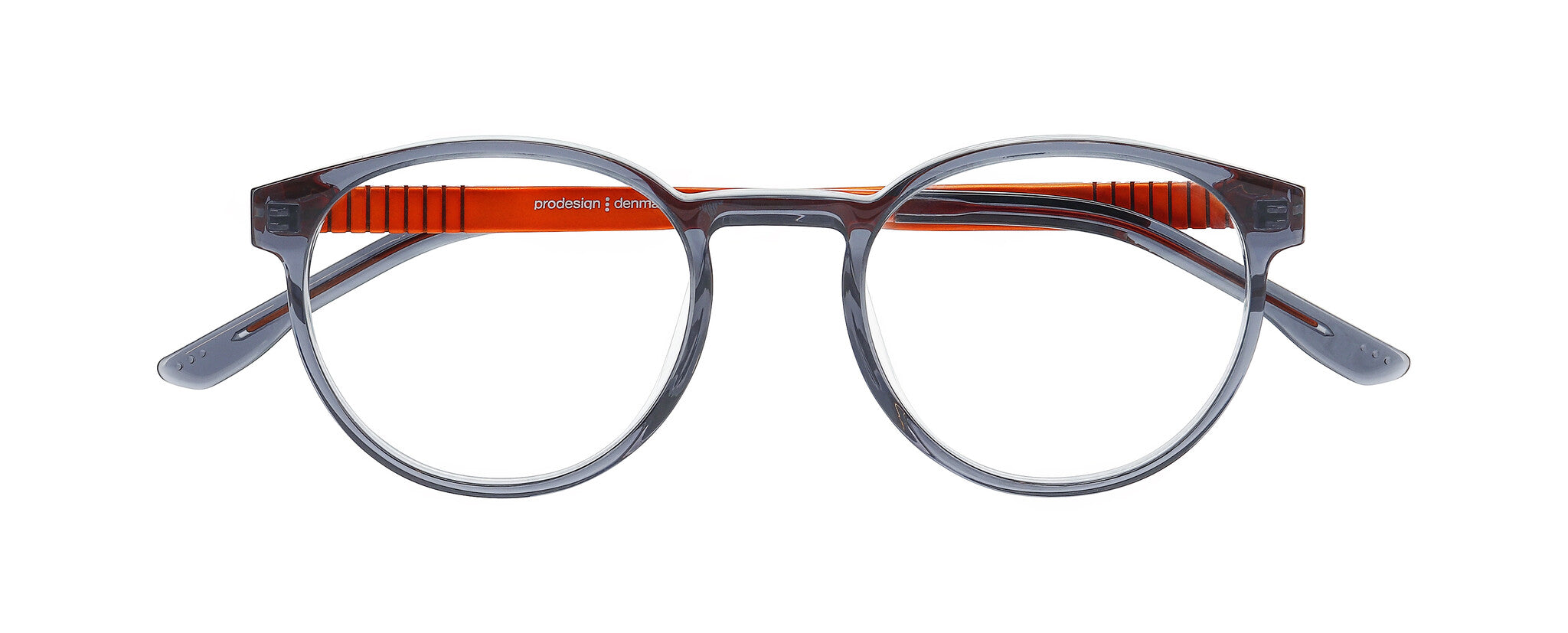 ProDesign PROFLEX ACE 1 Eyeglasses