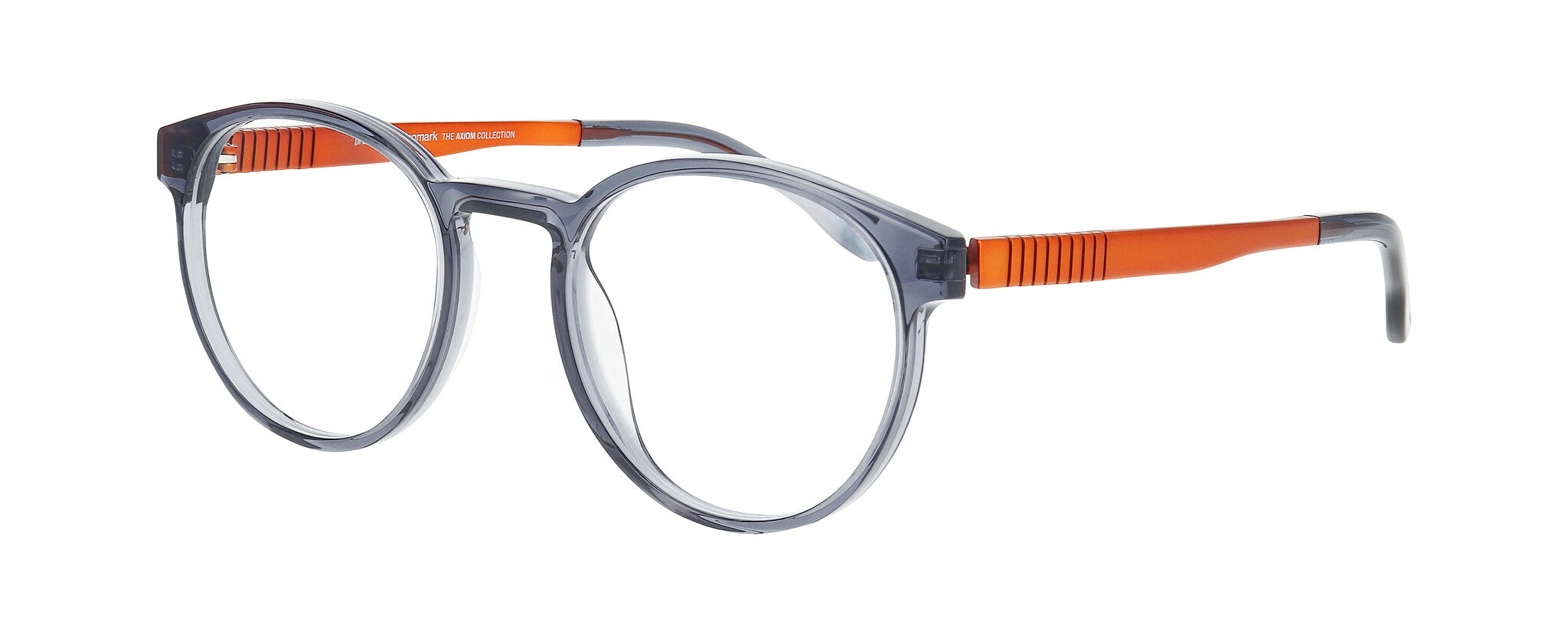 ProDesign PROFLEX ACE 1 Eyeglasses