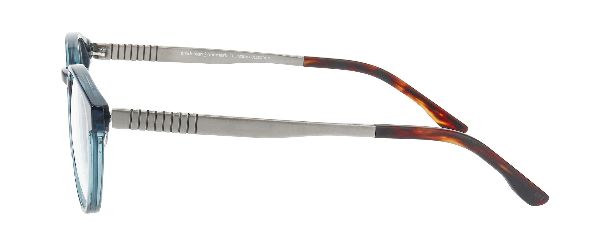 ProDesign PROFLEX ACE 1 Eyeglasses