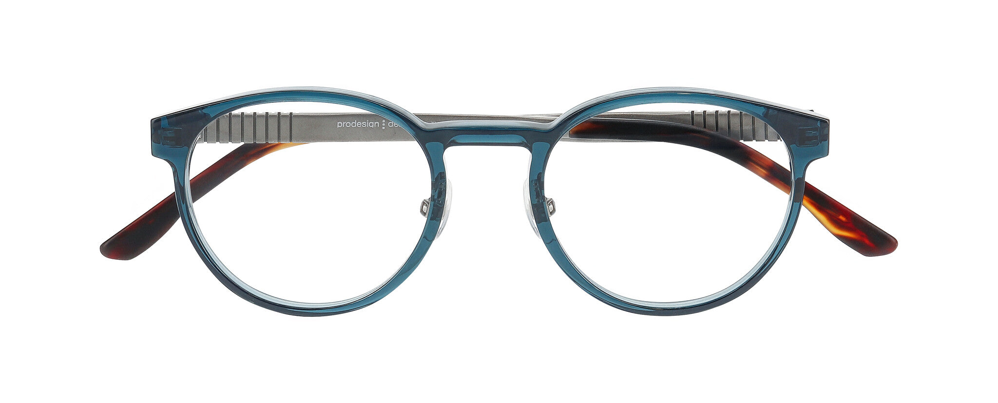 ProDesign PROFLEX ACE 1 Eyeglasses