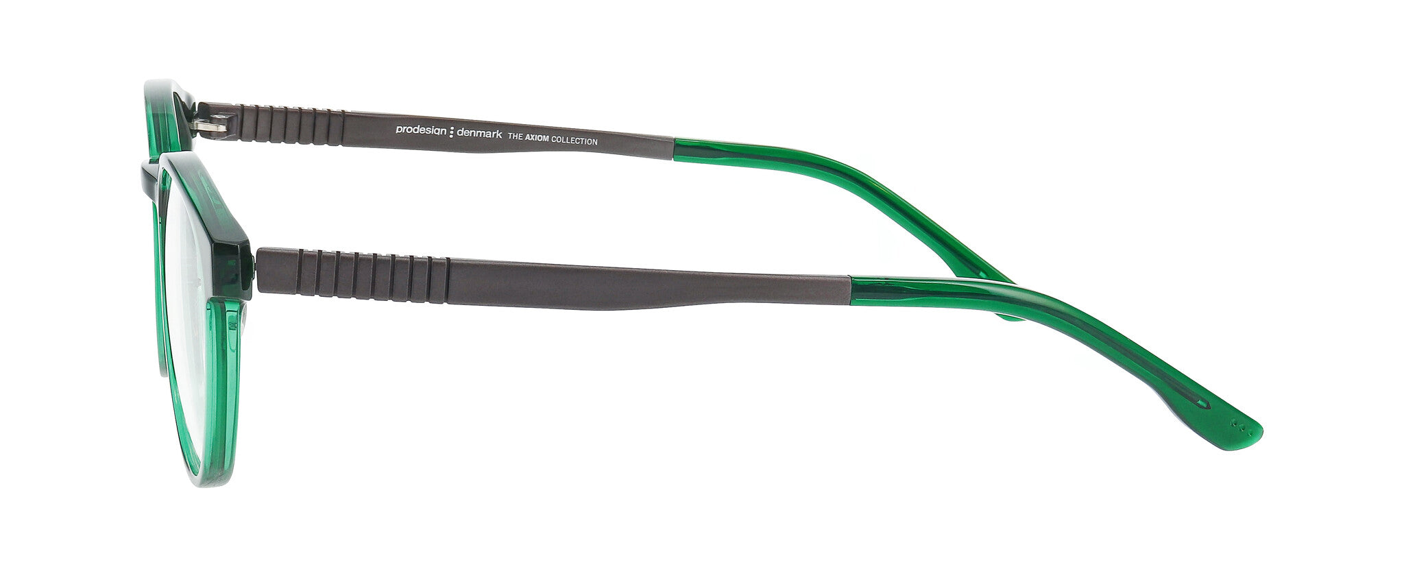 ProDesign PROFLEX ACE 1 Eyeglasses