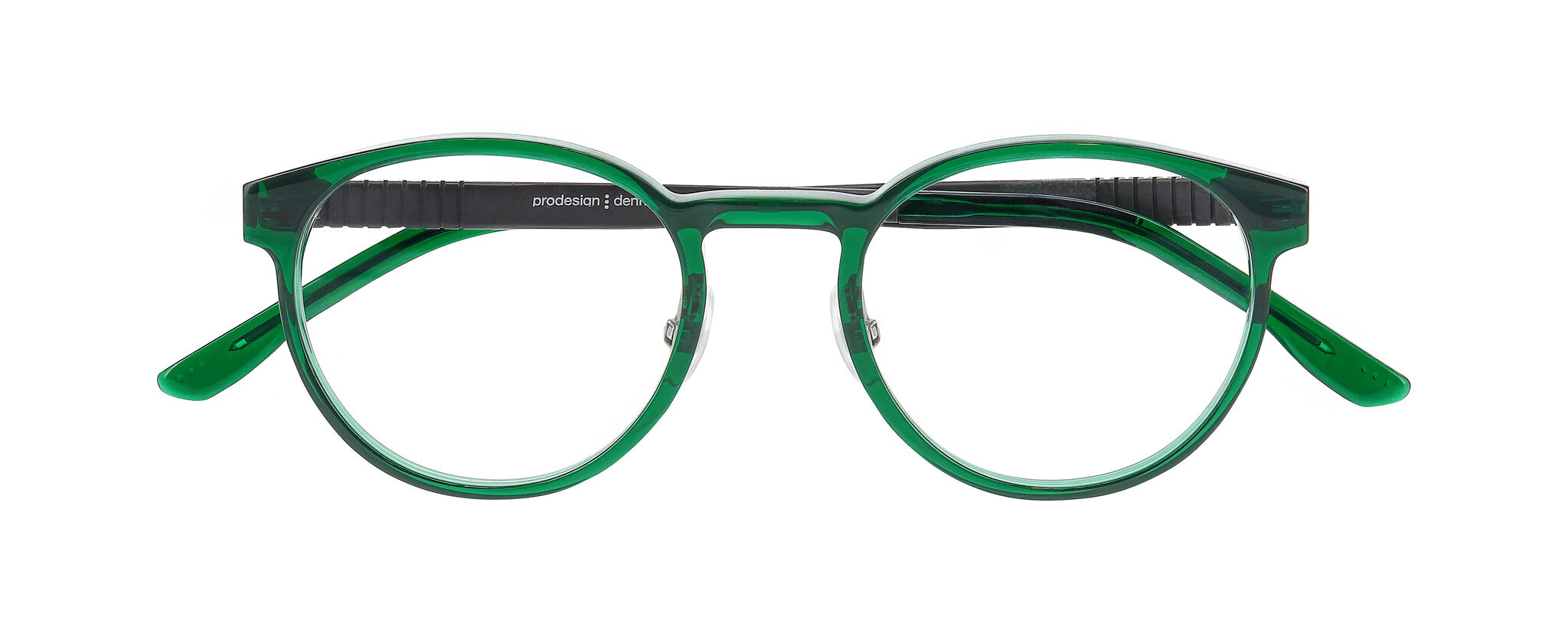 ProDesign PROFLEX ACE 1 Eyeglasses