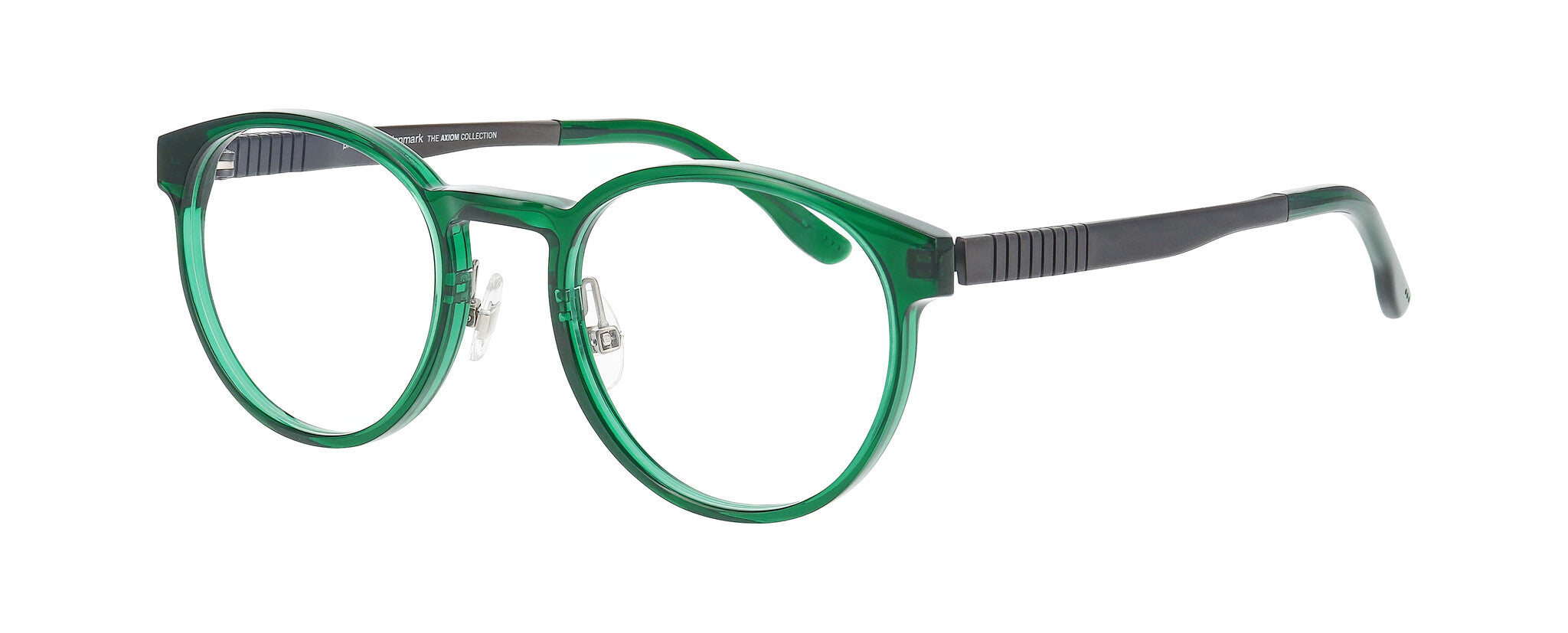 ProDesign PROFLEX ACE 1 Eyeglasses