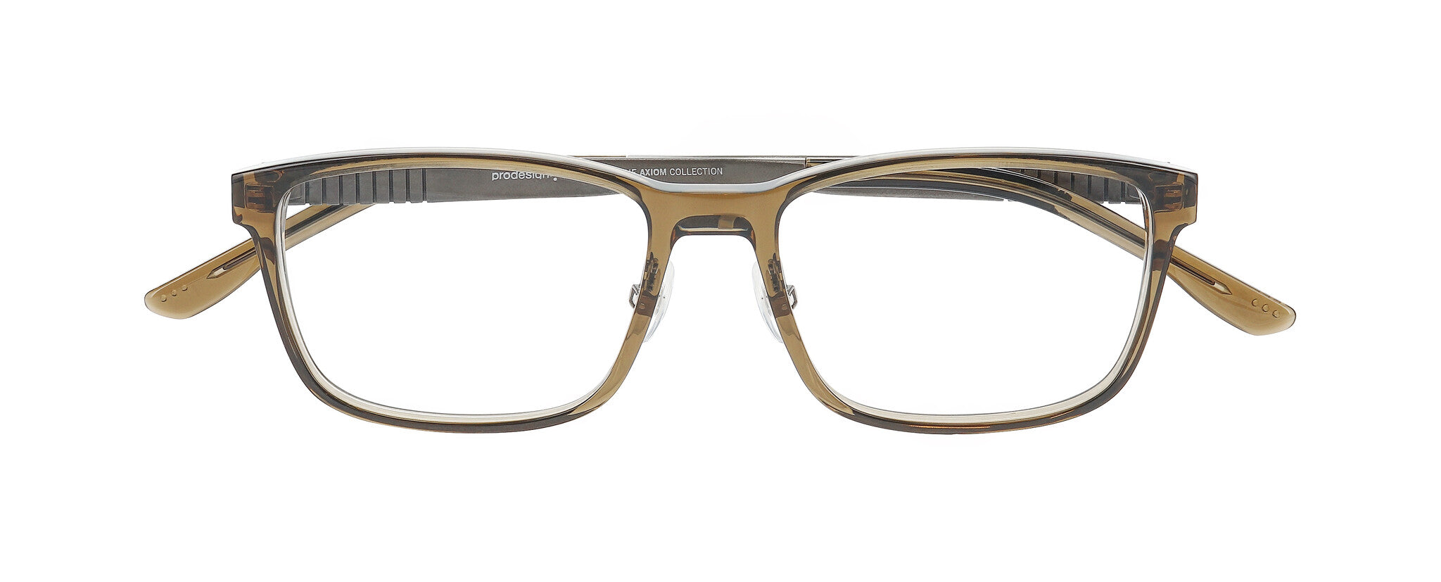 ProDesign PROFLEX ACE 2 Eyeglasses