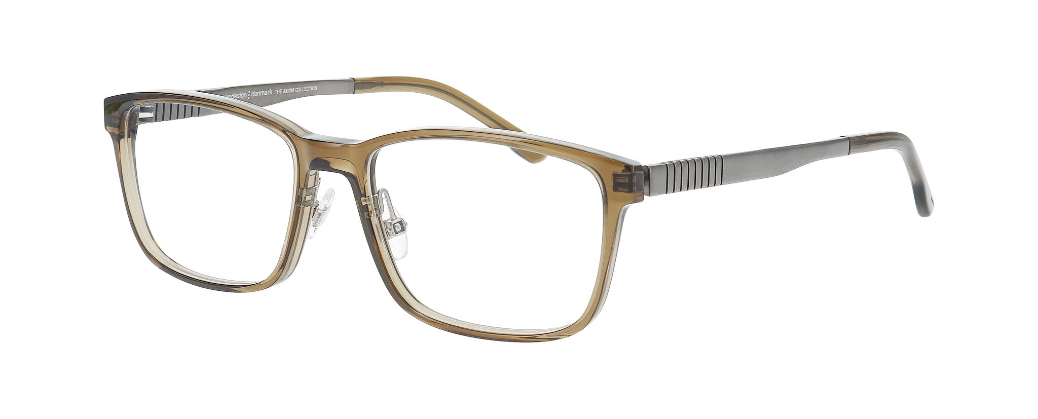 ProDesign PROFLEX ACE 2 Eyeglasses