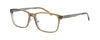 ProDesign PROFLEX ACE 2 Eyeglasses