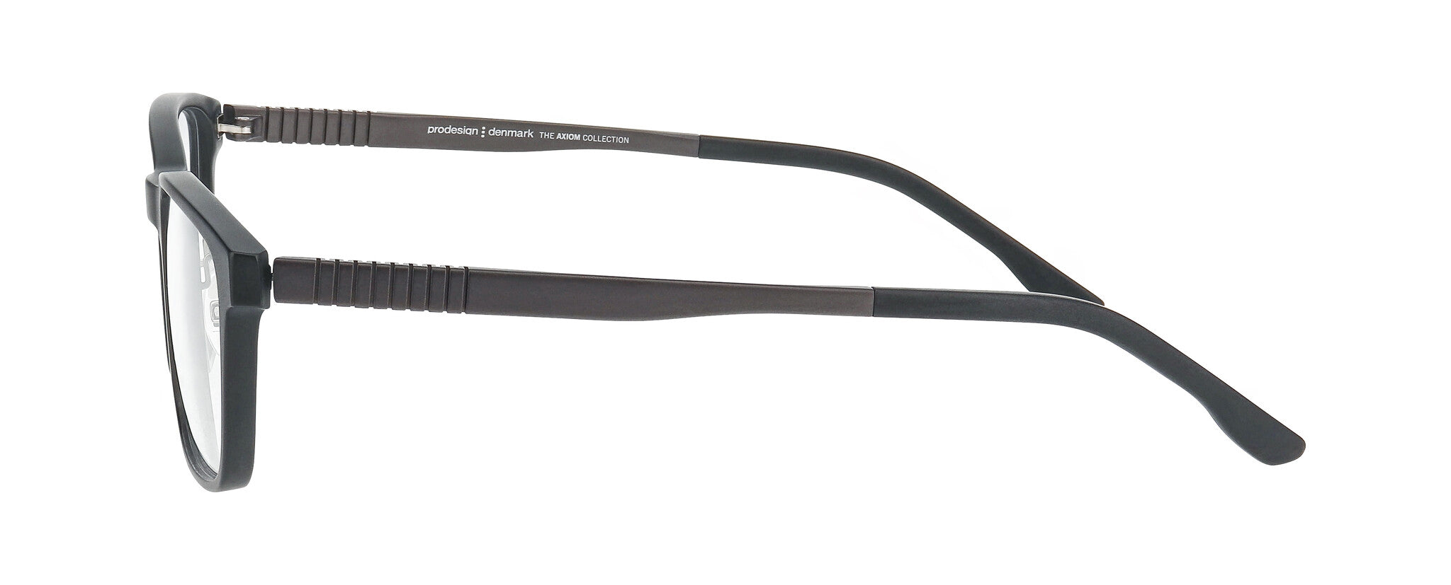 ProDesign PROFLEX ACE 2 Eyeglasses