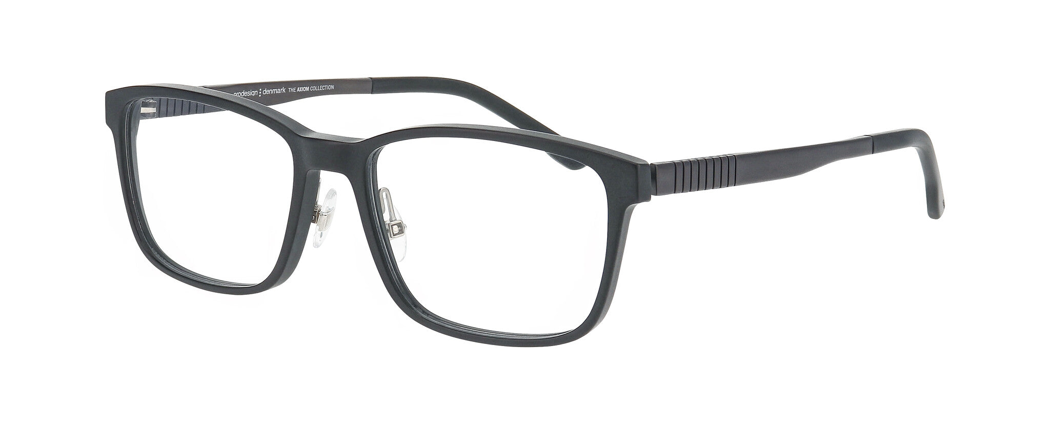 ProDesign PROFLEX ACE 2 Eyeglasses