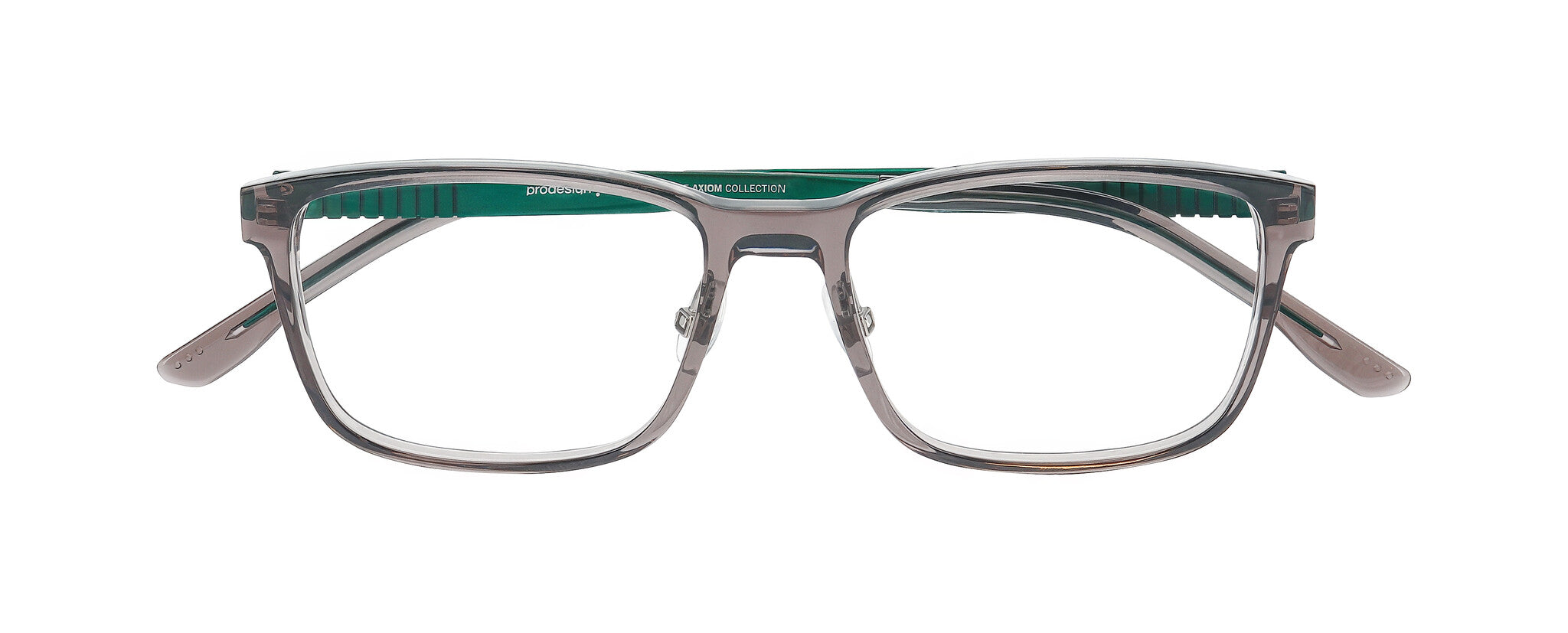 ProDesign PROFLEX ACE 2 Eyeglasses