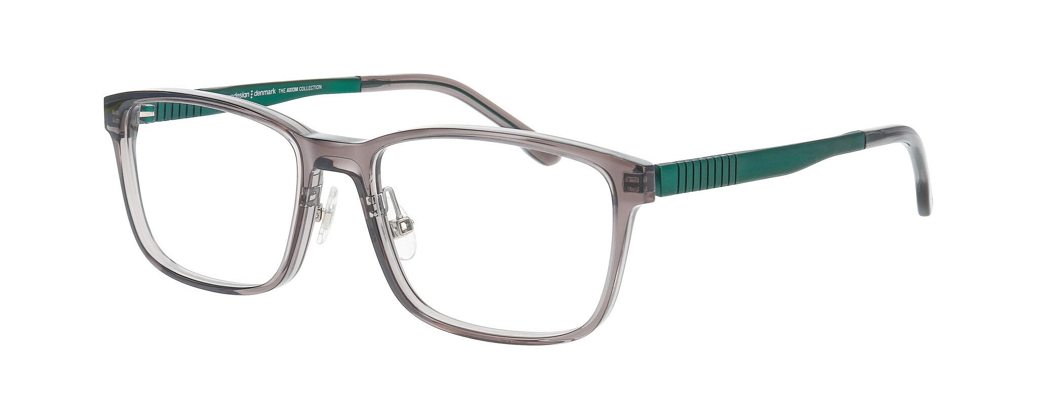 ProDesign PROFLEX ACE 2 Eyeglasses