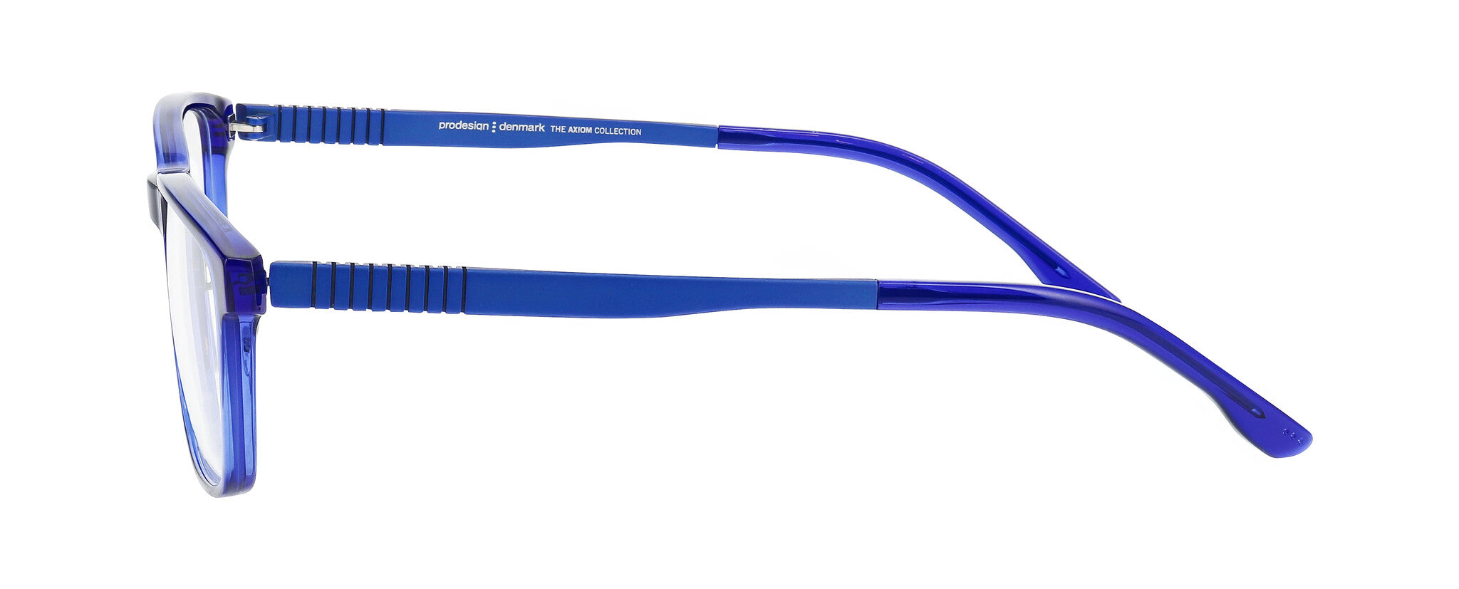 ProDesign PROFLEX ACE 2 Eyeglasses