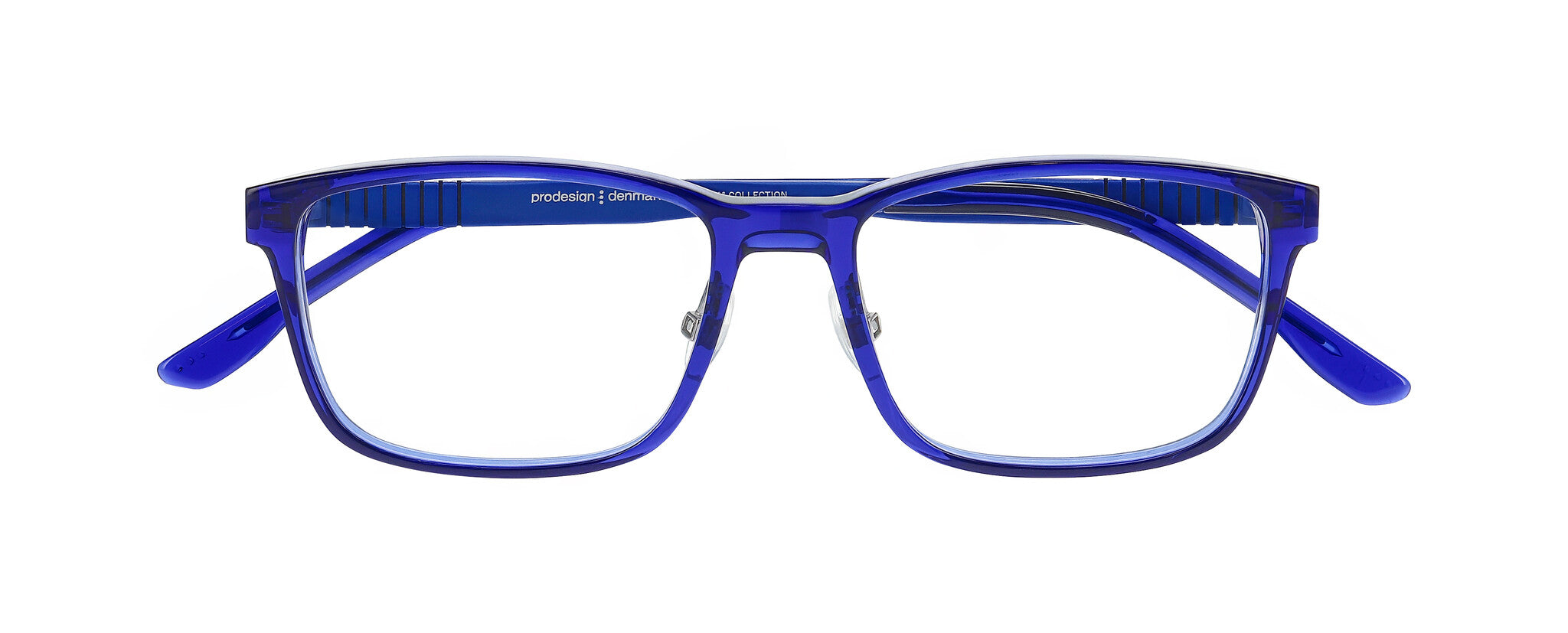 ProDesign PROFLEX ACE 2 Eyeglasses