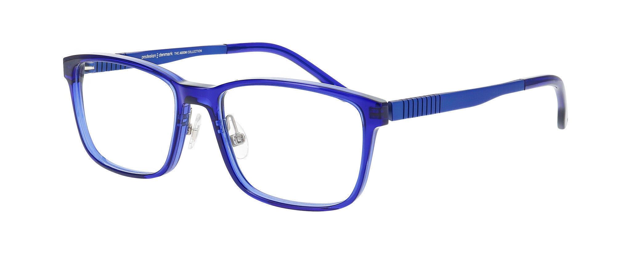 ProDesign PROFLEX ACE 2 Eyeglasses