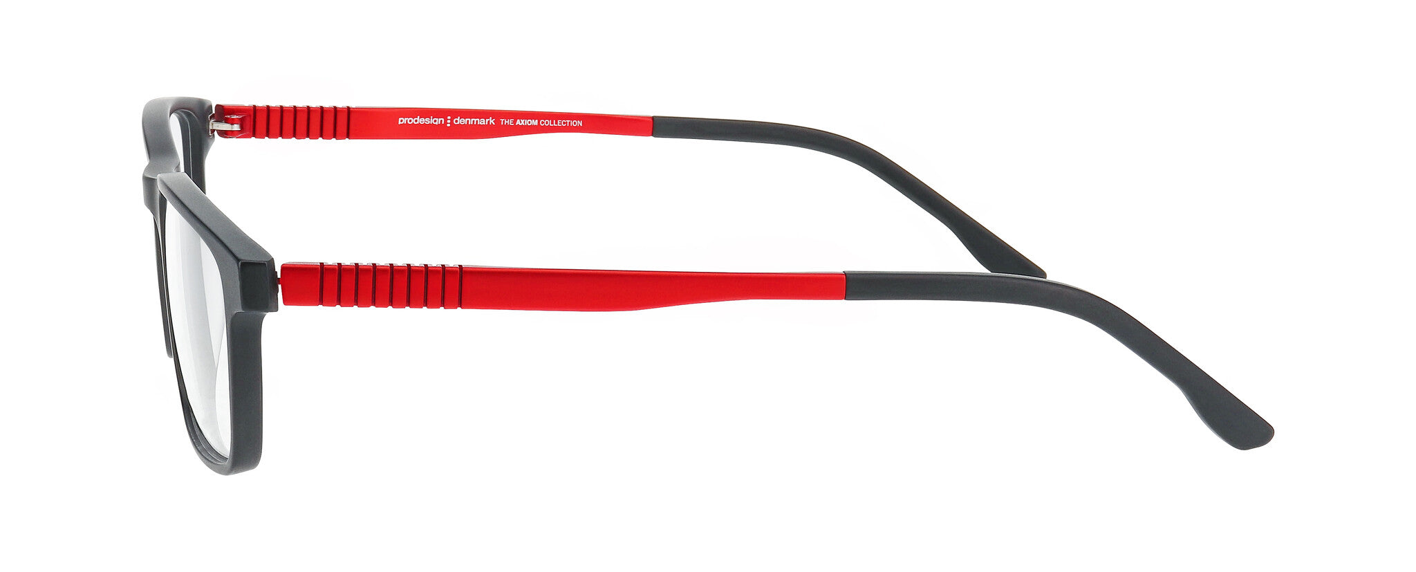 ProDesign PROFLEX ACE 3 Eyeglasses