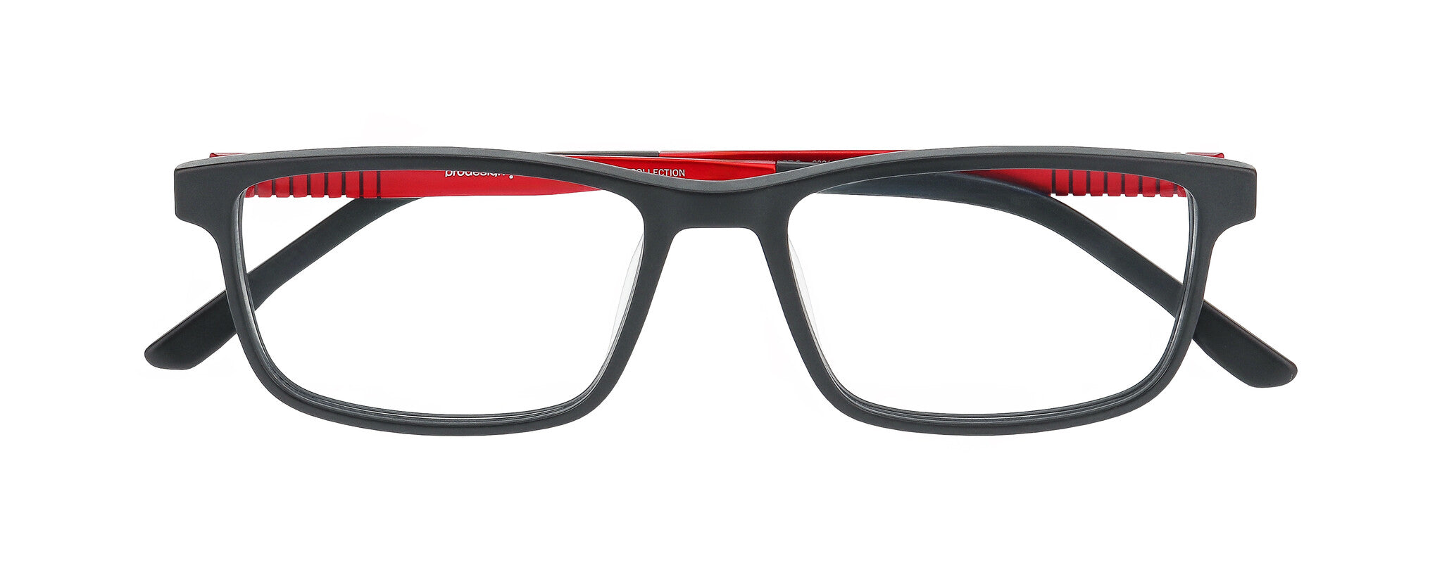 ProDesign PROFLEX ACE 3 Eyeglasses