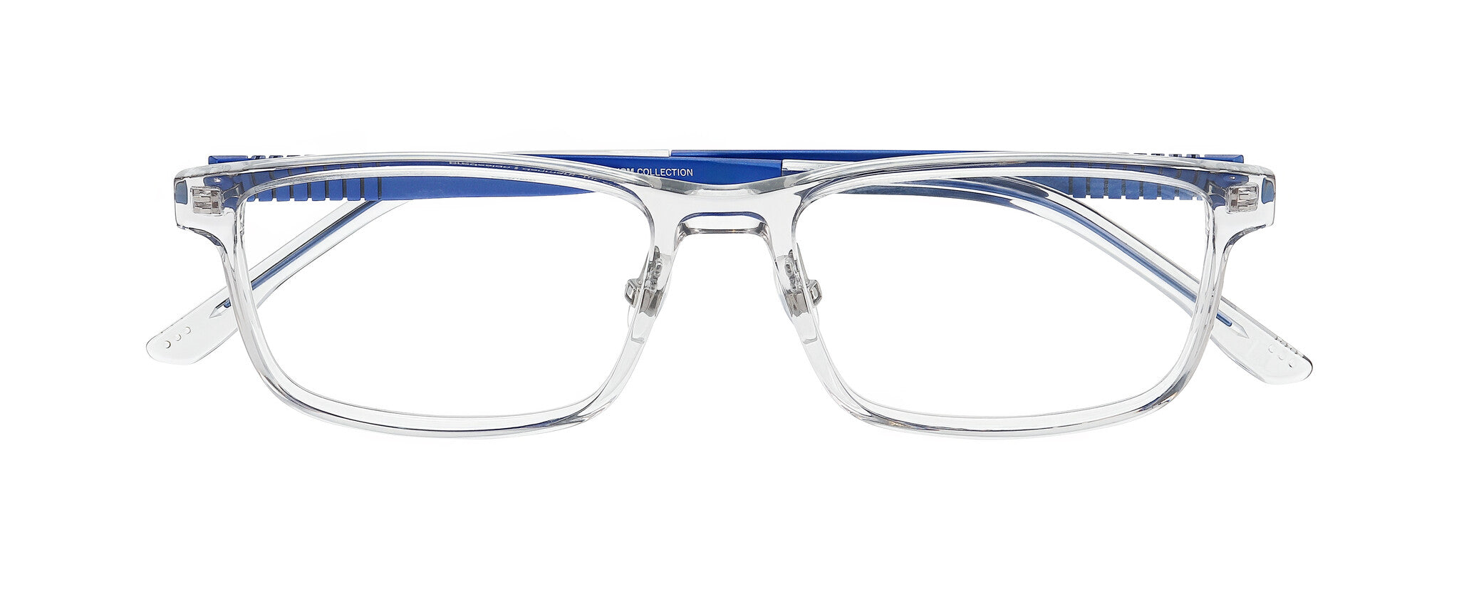 ProDesign PROFLEX ACE 3 Eyeglasses