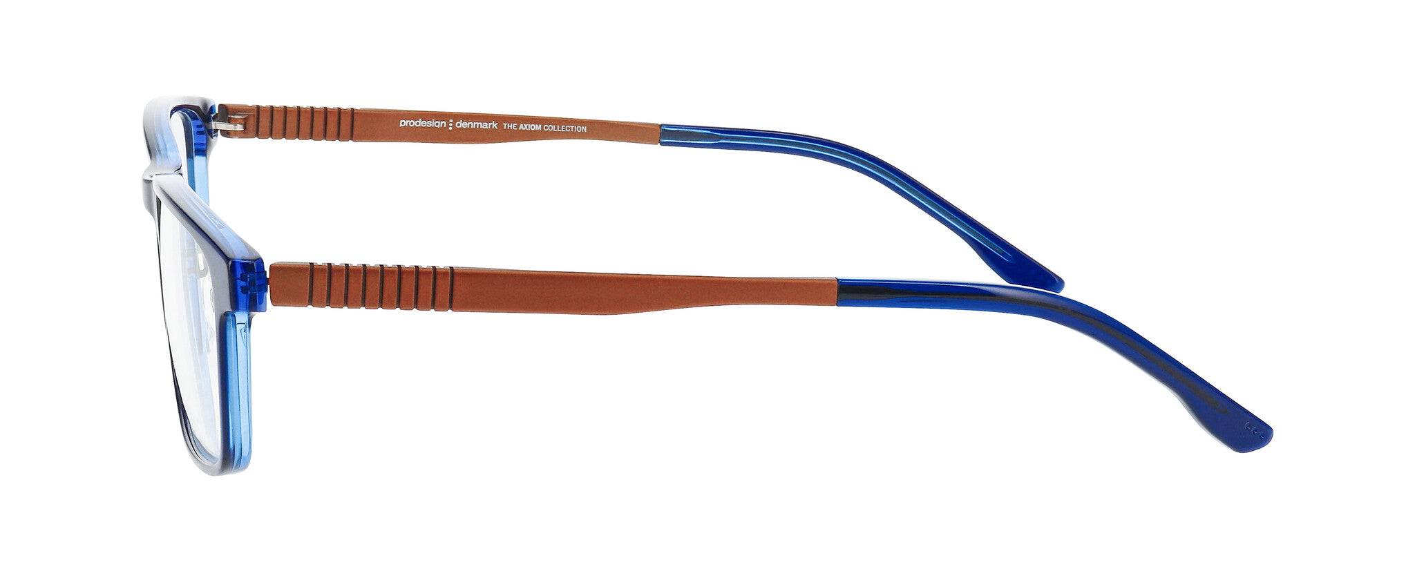 ProDesign PROFLEX ACE 3 Eyeglasses