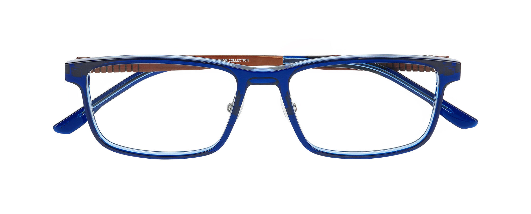 ProDesign PROFLEX ACE 3 Eyeglasses