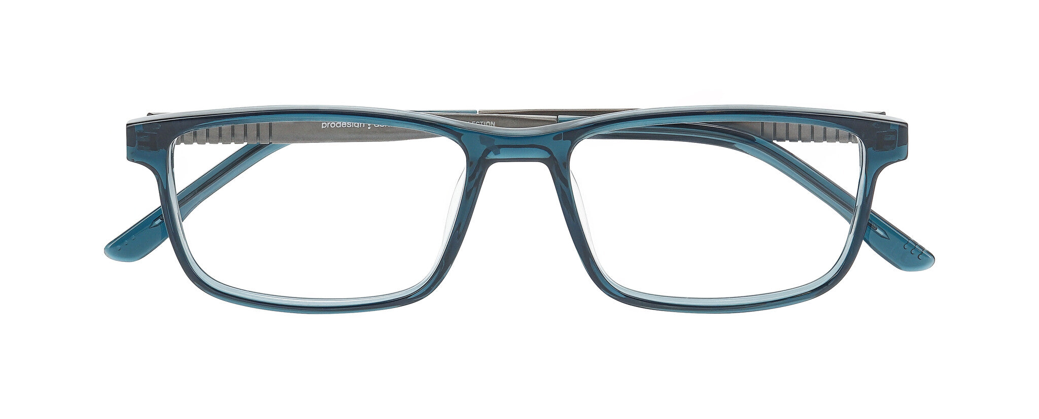 ProDesign PROFLEX ACE 3 Eyeglasses