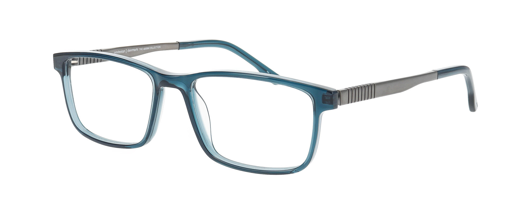 ProDesign PROFLEX ACE 3 Eyeglasses