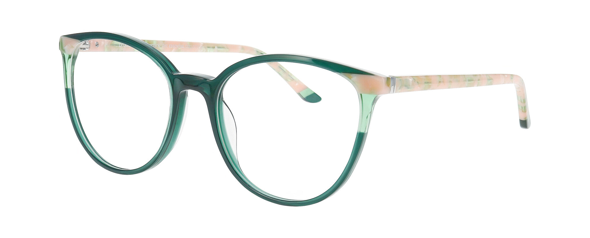 ProDesign GLOW 1 Eyeglasses