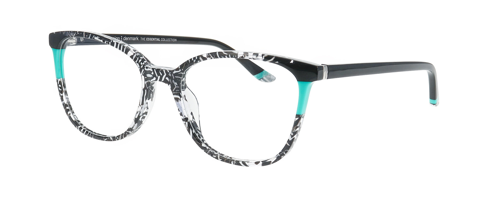 ProDesign GLOW 2 Eyeglasses