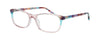 ProDesign GLOW 5 Eyeglasses