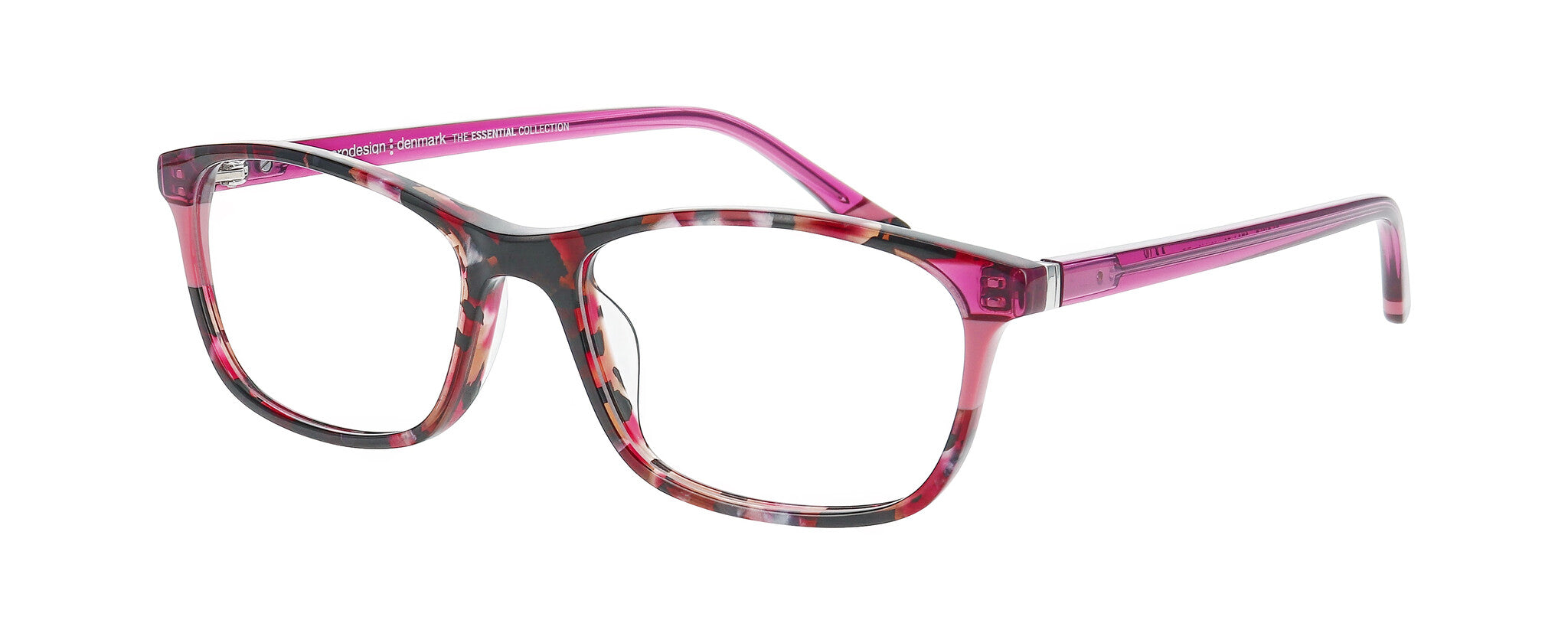 ProDesign GLOW 5 Eyeglasses