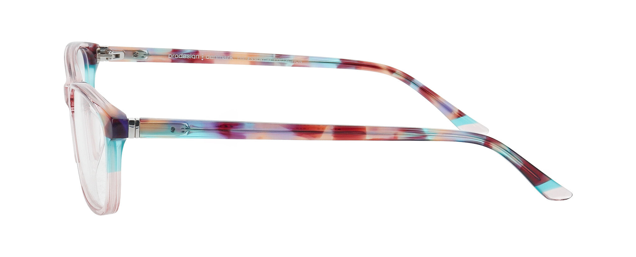 ProDesign GLOW 5 Eyeglasses