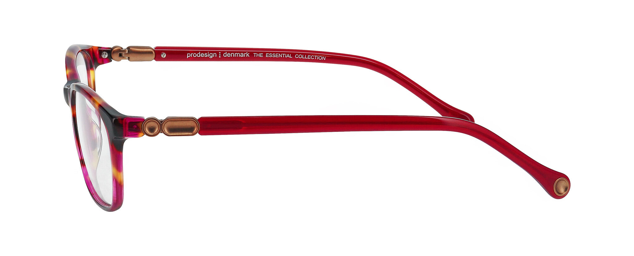 ProDesign CLEO 2 Eyeglasses