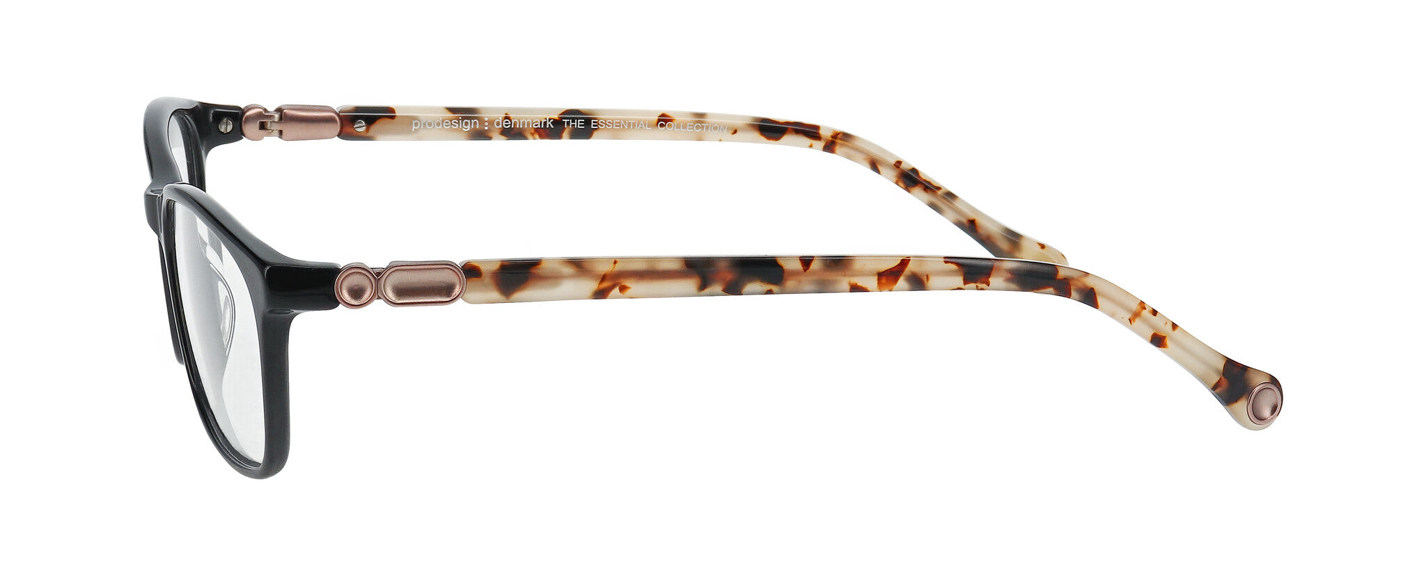 ProDesign CLEO 2 Eyeglasses