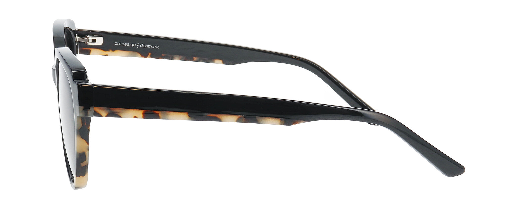 ProDesign SOMMER 1 S Sunglasses