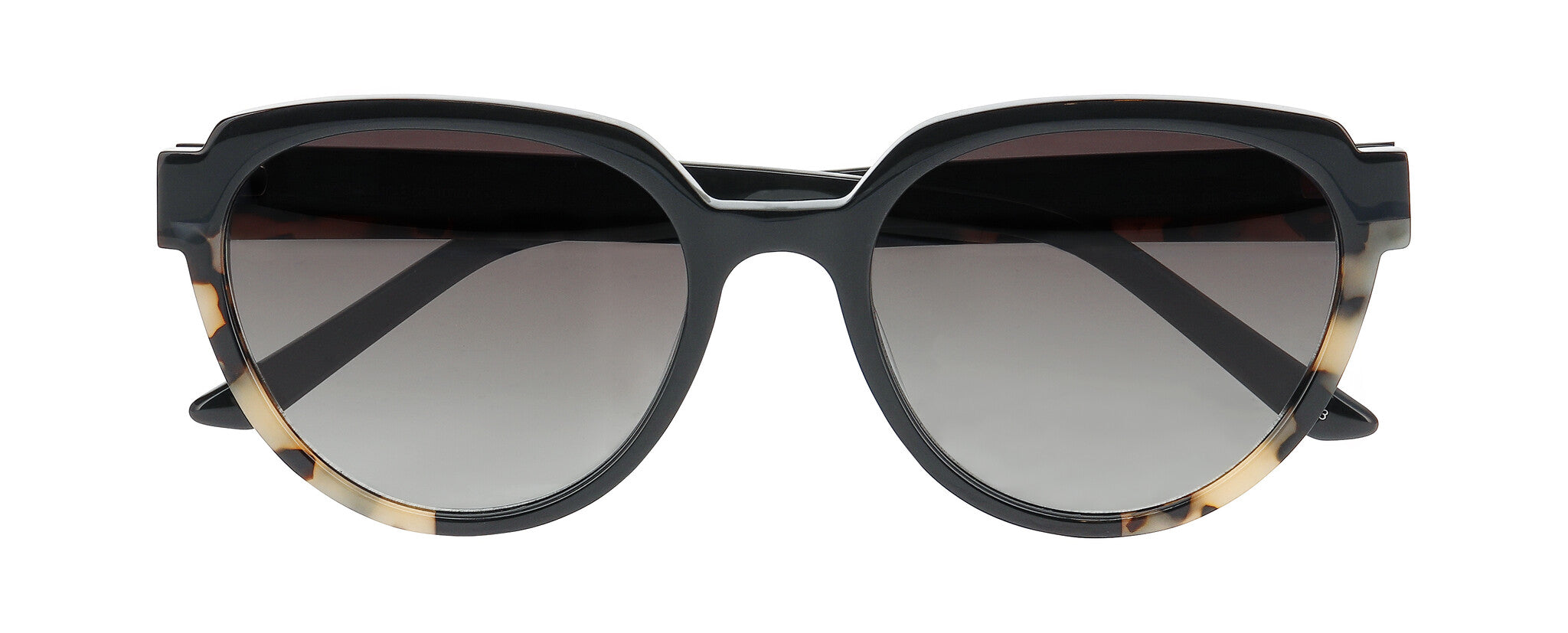 ProDesign SOMMER 1 S Sunglasses