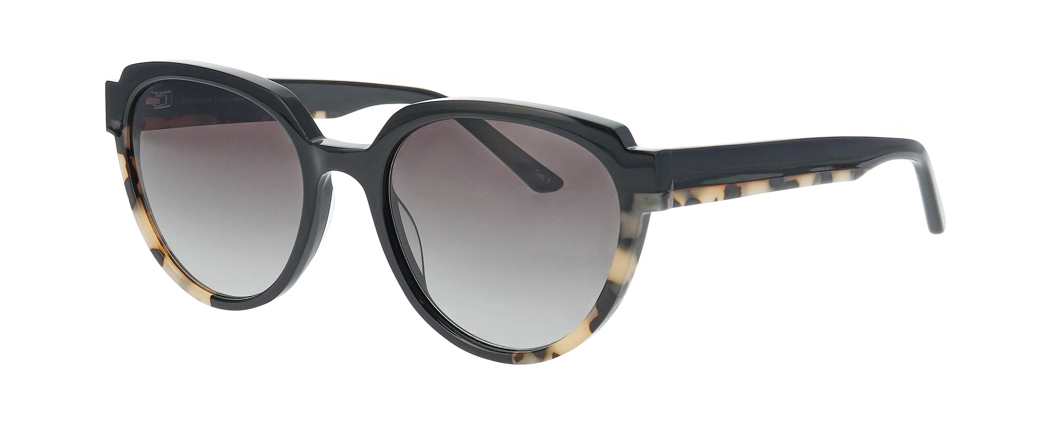 ProDesign SOMMER 1 S Sunglasses