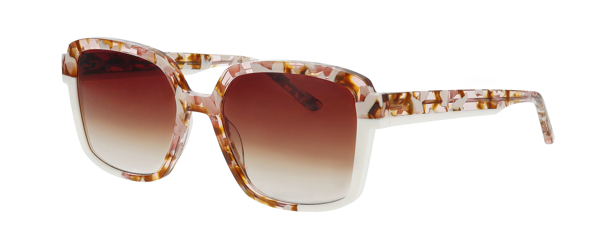 ProDesign SOMMER 2 S Sunglasses