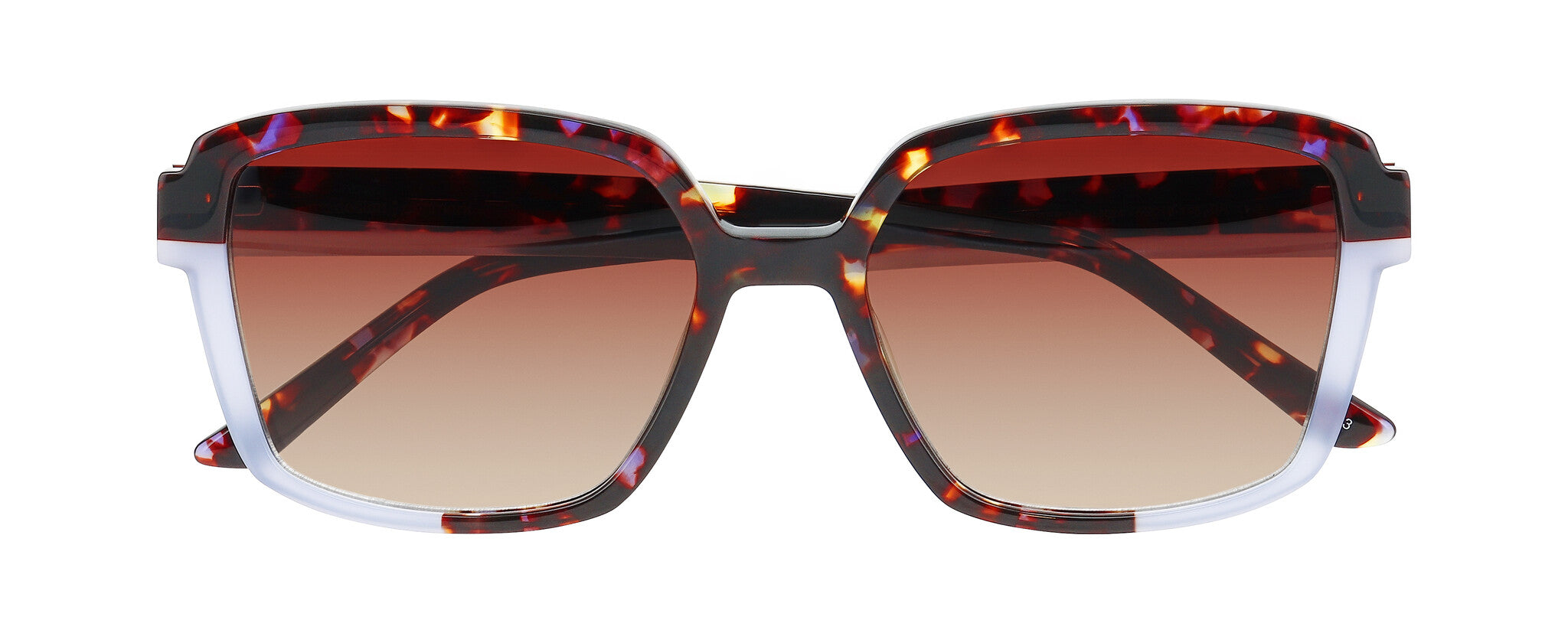 ProDesign SOMMER 2 S Sunglasses