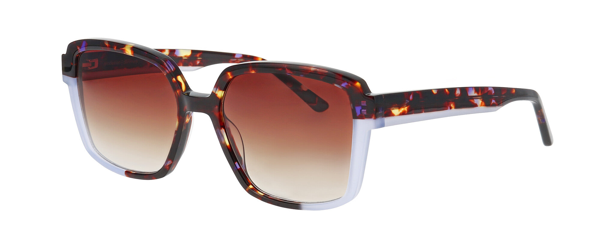 ProDesign SOMMER 2 S Sunglasses