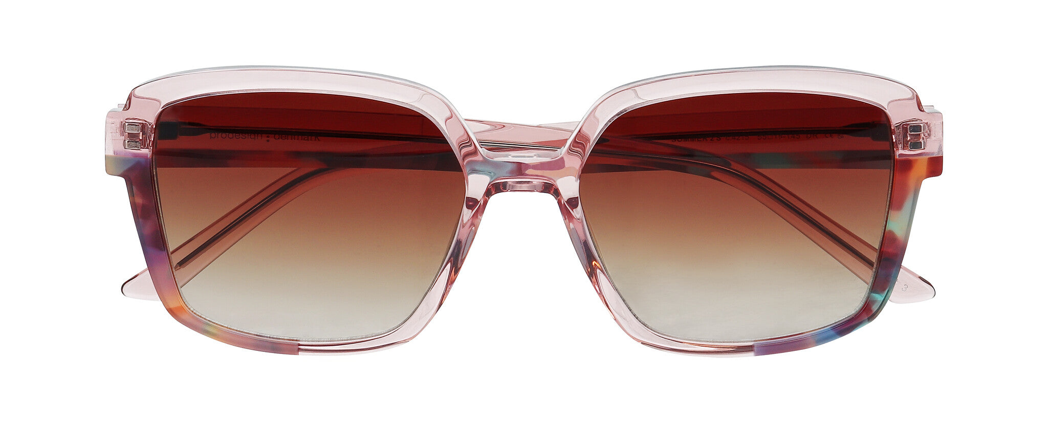 ProDesign SOMMER 2 S Sunglasses