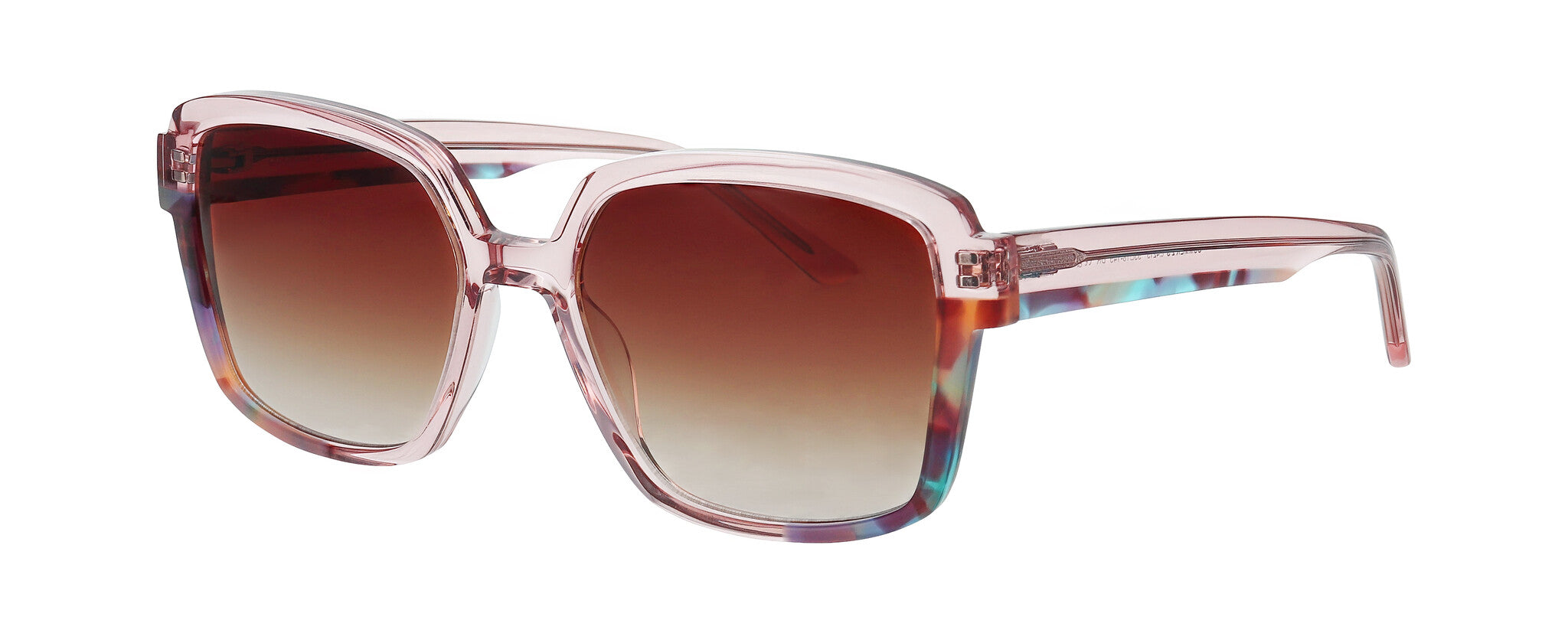 ProDesign SOMMER 2 S Sunglasses