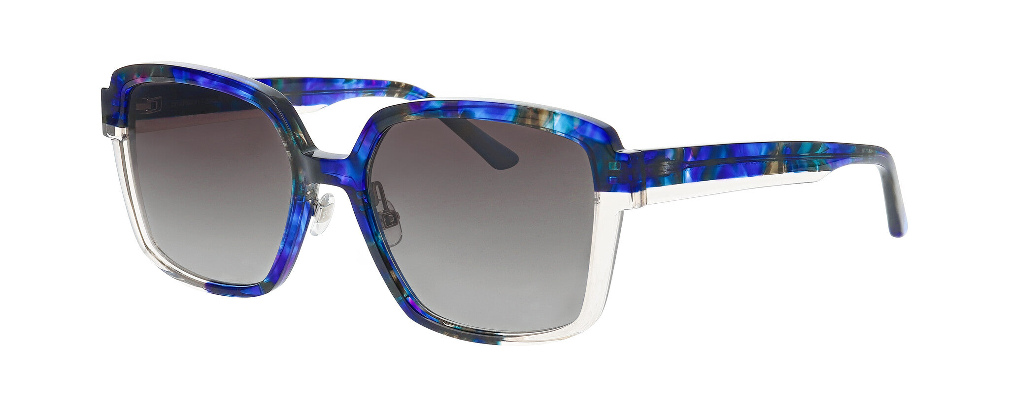 ProDesign SOMMER 2 S Sunglasses